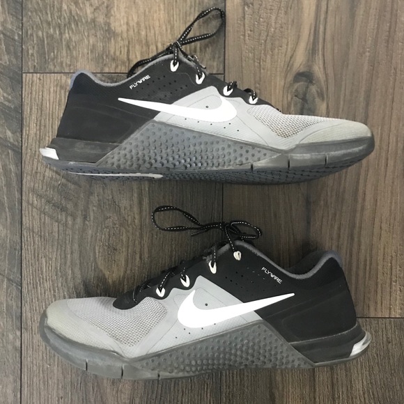 ❌SOLD❌ Nike Metcon 2 - Picture 1 of 3